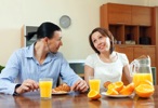 Marriage counsling for second marriage and midlife relationships 90066, 90404, 91364, 90025, 90028, 90026, 90024, 90036, 90046, 90049, 90292, 91403, 91302
